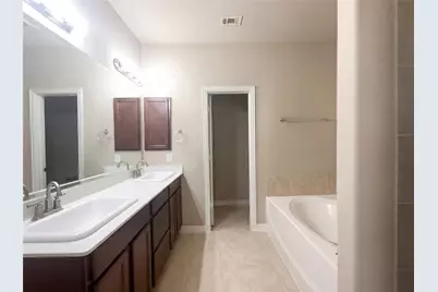 3609 Limousine Parkway, McKinney, TX 75071 - Photo 13