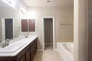 3609 Limousine Pkwy, McKinney, TX 75071 - Photo 13