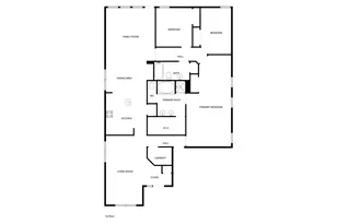 3609 Limousine Pkwy, McKinney, TX 75071 - Photo 17
