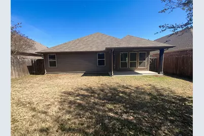 3609 Limousine Parkway, McKinney, TX 75071 - Photo 5