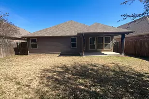 3609 Limousine Pkwy, McKinney, TX 75071 - Photo 5