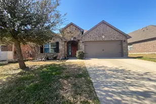 3609 Limousine Pkwy, McKinney, TX 75071 - Photo 1
