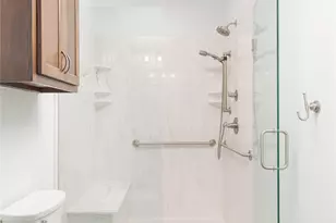 3530 Southmayd Rd, Whitesboro, TX 76273 - Photo 17