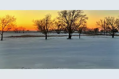 3530 Southmayd Road, Whitesboro, TX 76273 - Photo 35