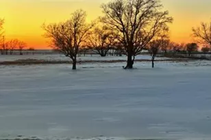 3530 Southmayd Rd, Whitesboro, TX 76273 - Photo 35