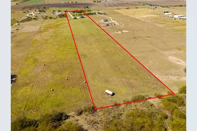 3530 Southmayd Road, Whitesboro, TX 76273 - Photo 33