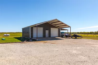 3530 Southmayd Road, Whitesboro, TX 76273 - Photo 27