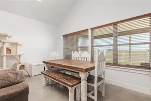 3530 Southmayd Rd, Whitesboro, TX 76273 - Photo 11