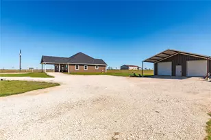 3530 Southmayd Rd, Whitesboro, TX 76273 - Photo 31