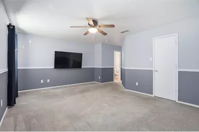 521 Oriel Circle, Crowley, TX 76036 - Photo 25