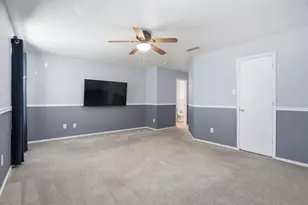 521 Oriel Cir, Crowley, TX 76036 - Photo 25