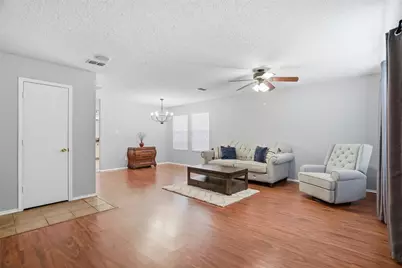 521 Oriel Circle, Crowley, TX 76036 - Photo 9