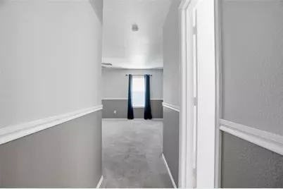 521 Oriel Circle, Crowley, TX 76036 - Photo 23