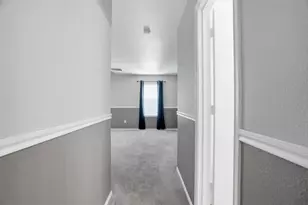 521 Oriel Cir, Crowley, TX 76036 - Photo 23