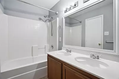 521 Oriel Circle, Crowley, TX 76036 - Photo 27