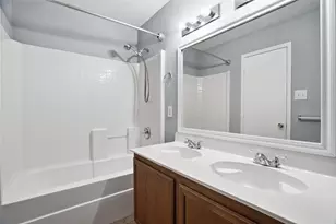 521 Oriel Cir, Crowley, TX 76036 - Photo 27