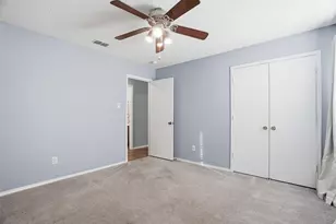 521 Oriel Cir, Crowley, TX 76036 - Photo 21