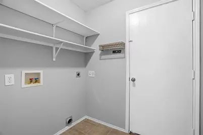 521 Oriel Circle, Crowley, TX 76036 - Photo 17