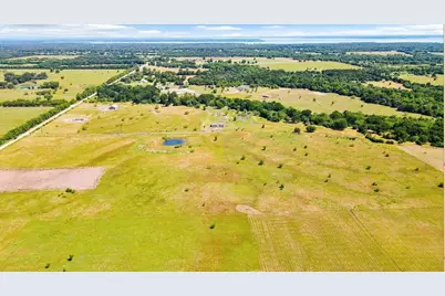 Tbd Vzcr 3808 #Tract 5, Wills Point, TX 75169 - Photo 1