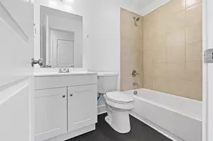 109 James Ct, Decatur, TX 76234 - Photo 9