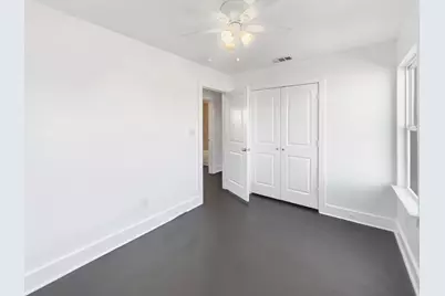 109 James Court #200, Decatur, TX 76234 - Photo 13