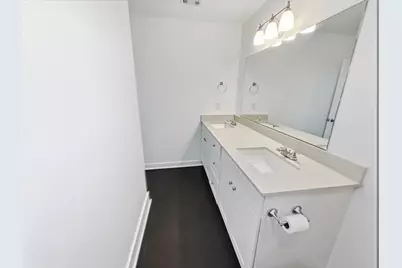 109 James Court #200, Decatur, TX 76234 - Photo 19