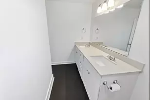 109 James Ct, Decatur, TX 76234 - Photo 19