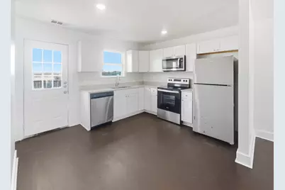 109 James Court #200, Decatur, TX 76234 - Photo 5