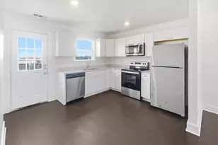 109 James Ct, Decatur, TX 76234 - Photo 5