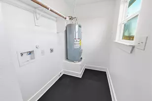 109 James Ct, Decatur, TX 76234 - Photo 7