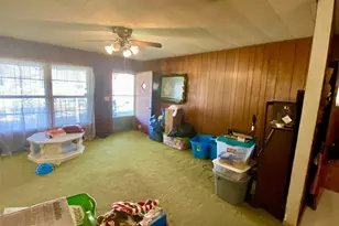 403 Mockingbird Ln, Chico, TX 76431 - Photo 5