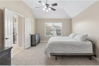 2300 Holder Drive, Euless, TX 76039 - Photo 27