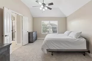 2300 Holder Dr, Euless, TX 76039 - Photo 27