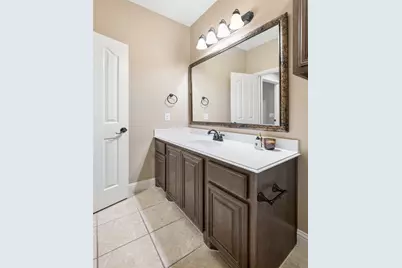 2300 Holder Drive, Euless, TX 76039 - Photo 31