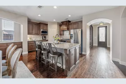 2300 Holder Drive, Euless, TX 76039 - Photo 7