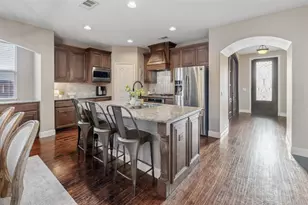 2300 Holder Dr, Euless, TX 76039 - Photo 7