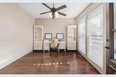 2300 Holder Drive, Euless, TX 76039 - Photo 5