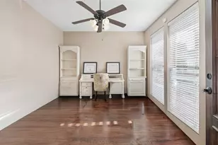 2300 Holder Dr, Euless, TX 76039 - Photo 5