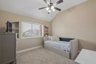 2300 Holder Dr, Euless, TX 76039 - Photo 29