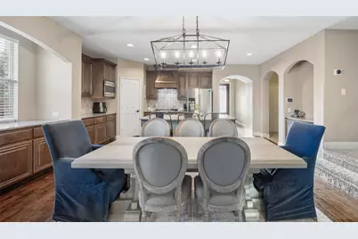 2300 Holder Drive, Euless, TX 76039 - Photo 11