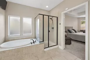 2300 Holder Dr, Euless, TX 76039 - Photo 21