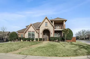 2300 Holder Dr, Euless, TX 76039 - Photo 1