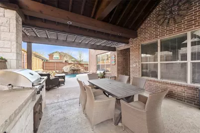 2300 Holder Drive, Euless, TX 76039 - Photo 39