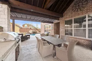 2300 Holder Dr, Euless, TX 76039 - Photo 39