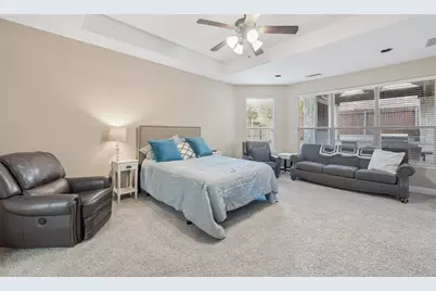 2300 Holder Drive, Euless, TX 76039 - Photo 19