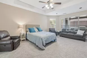 2300 Holder Dr, Euless, TX 76039 - Photo 19