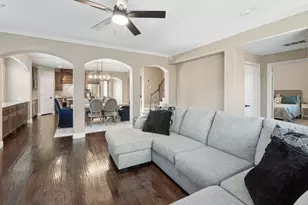 2300 Holder Dr, Euless, TX 76039 - Photo 17