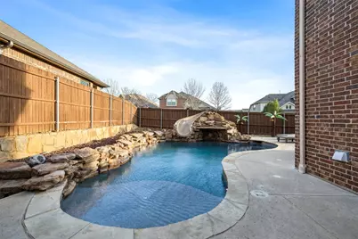 2300 Holder Drive, Euless, TX 76039 - Photo 35