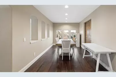 2300 Holder Drive, Euless, TX 76039 - Photo 25