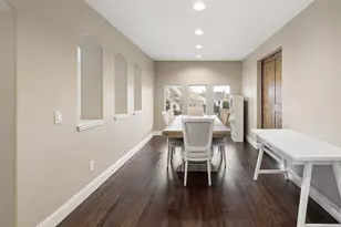 2300 Holder Dr, Euless, TX 76039 - Photo 25